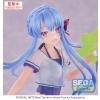 Summer Pockets -  Ao Sorakado - Luminasta